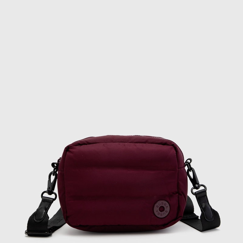 PURSE SANGRIA BUBBA ESSENTIALS - 1