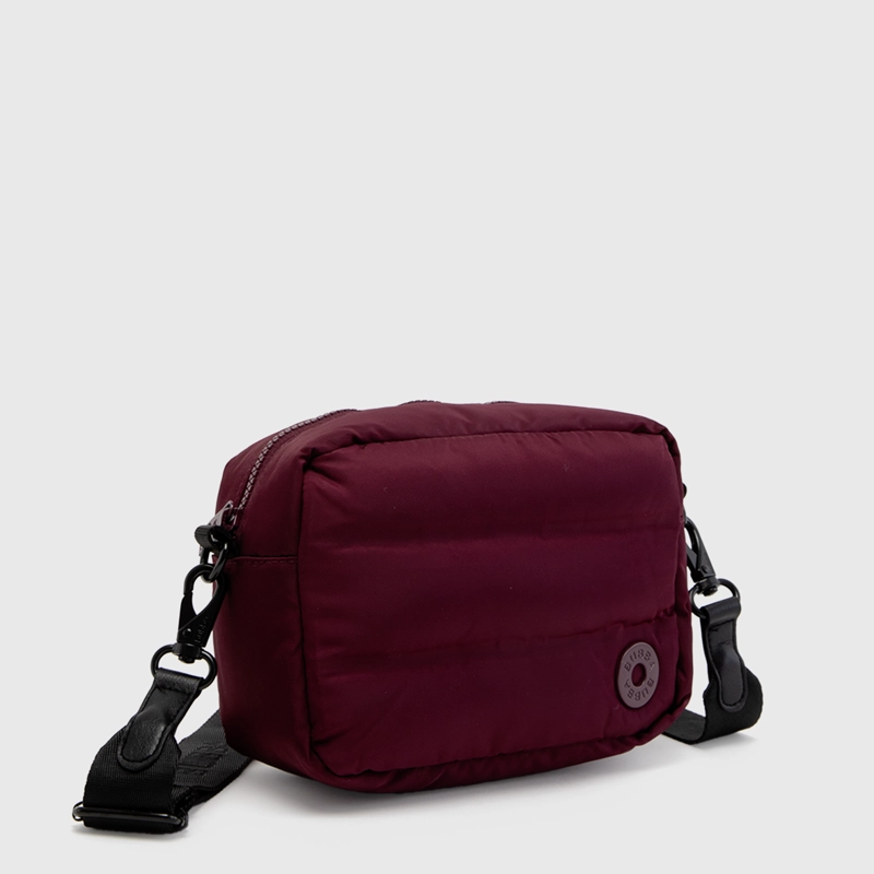PURSE SANGRIA BUBBA ESSENTIALS - 2