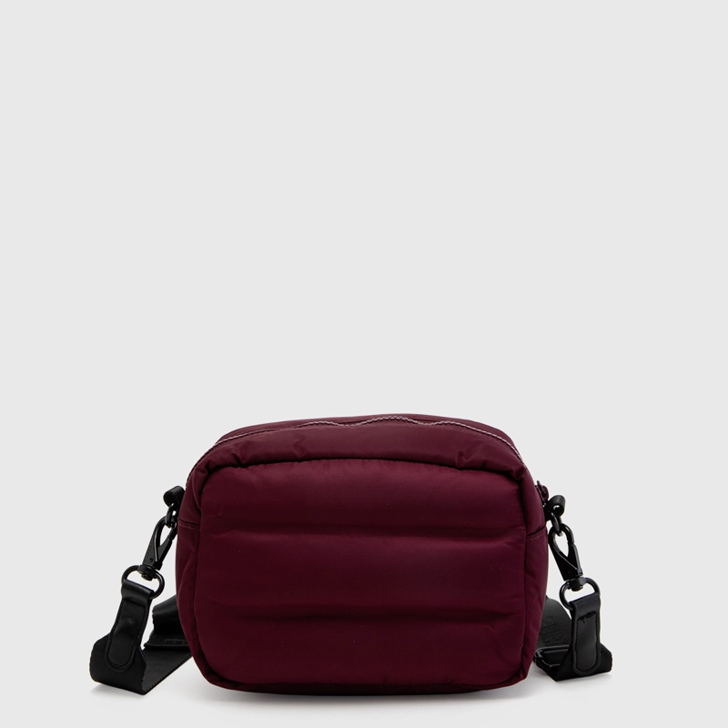 PURSE SANGRIA BUBBA ESSENTIALS - 3