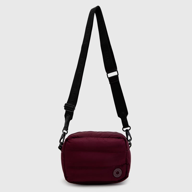 PURSE SANGRIA BUBBA ESSENTIALS - 4