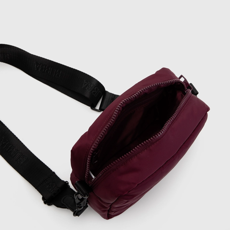 PURSE SANGRIA BUBBA ESSENTIALS - 5