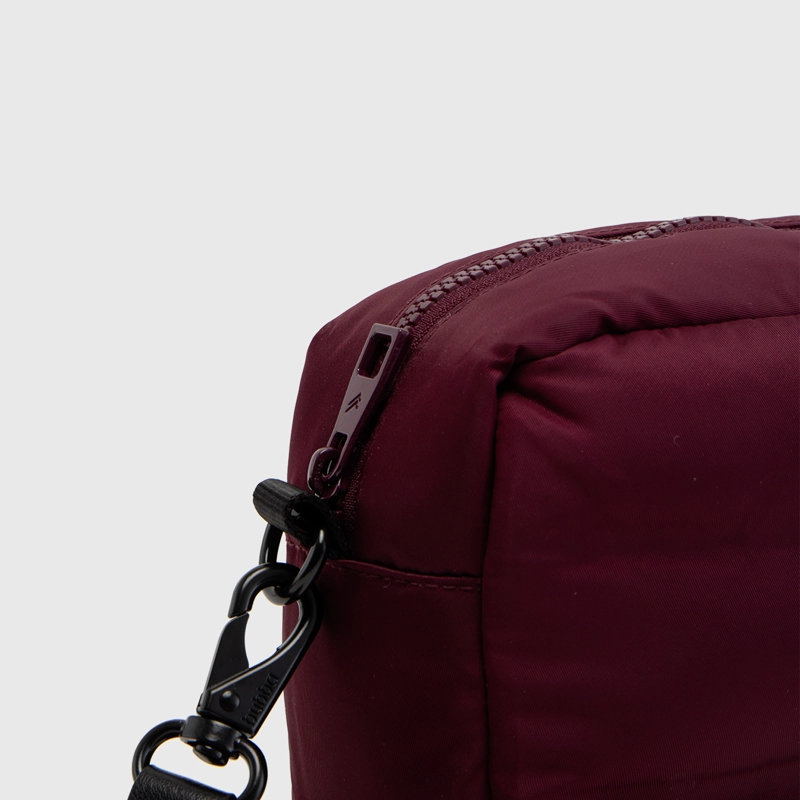 PURSE SANGRIA BUBBA ESSENTIALS - 6