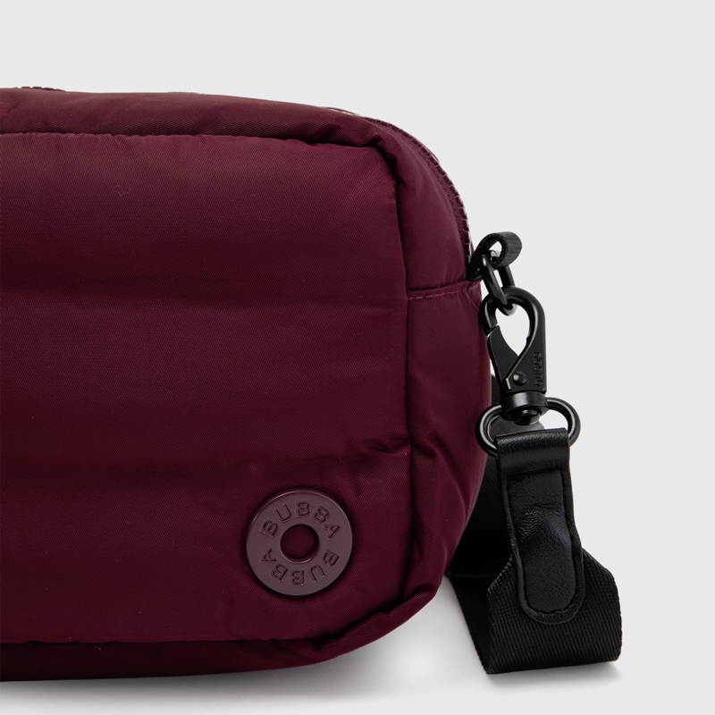PURSE SANGRIA BUBBA ESSENTIALS - 7