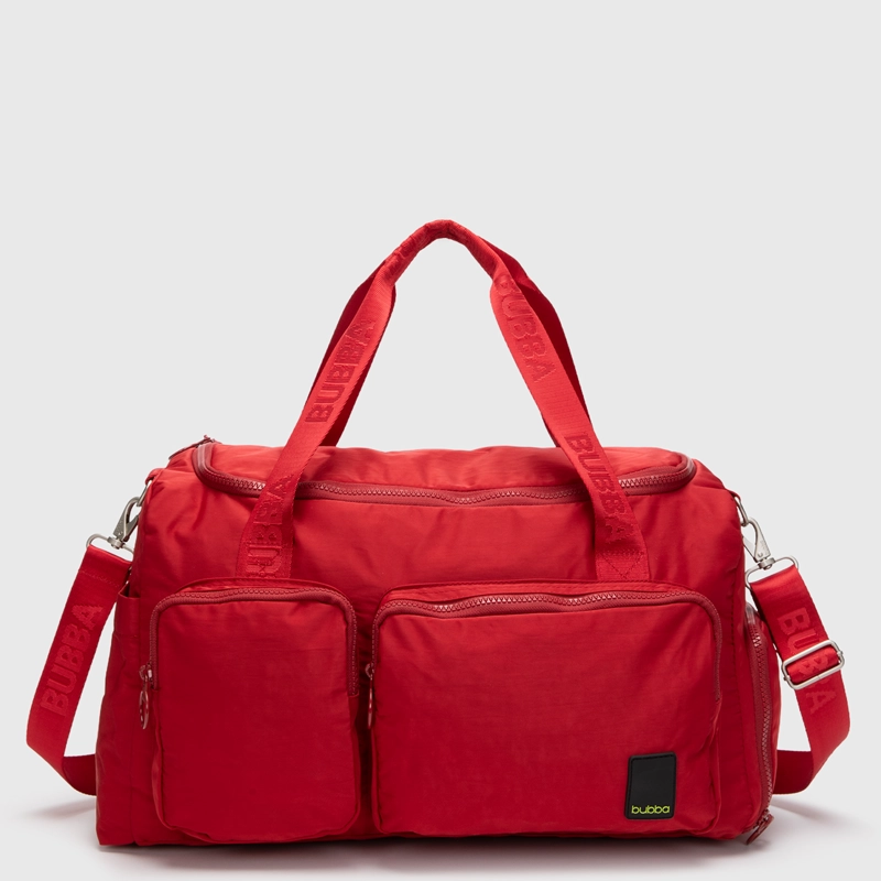 SPORT BAG CARGO BURDEO BUBBA ESSENTIALS - 1