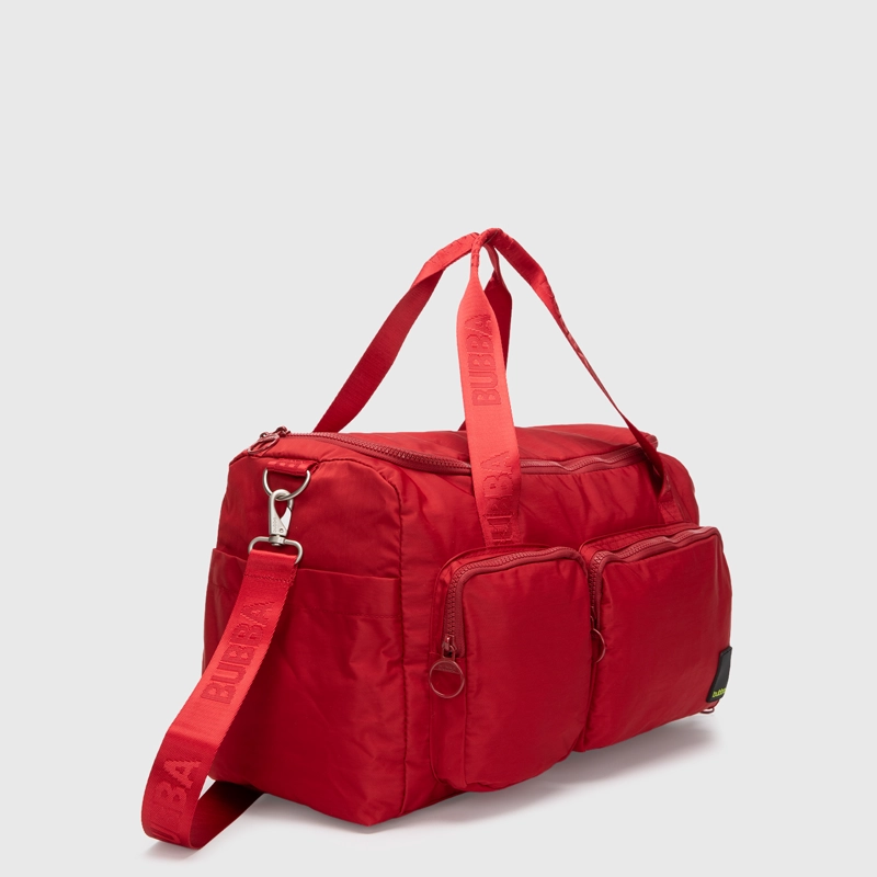 SPORT BAG CARGO BURDEO BUBBA ESSENTIALS - 2