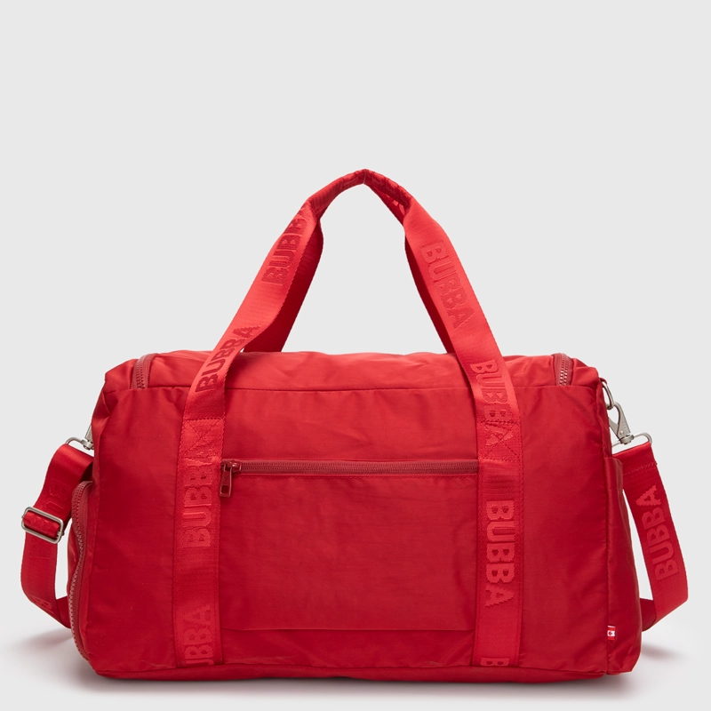 SPORT BAG CARGO BURDEO BUBBA ESSENTIALS - 3