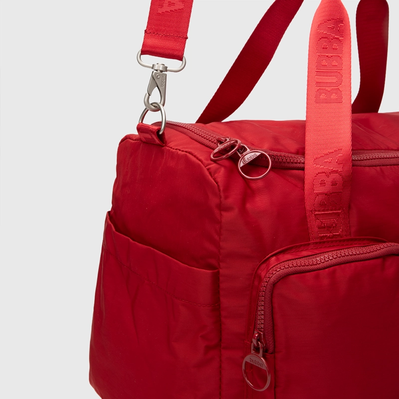 SPORT BAG CARGO BURDEO BUBBA ESSENTIALS - 7