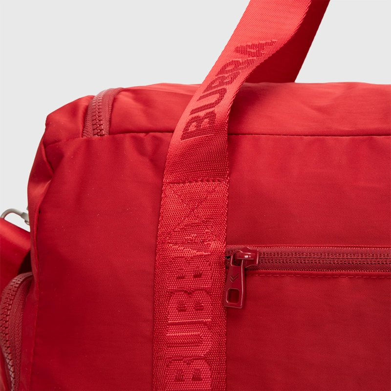 SPORT BAG CARGO BURDEO BUBBA ESSENTIALS - 8
