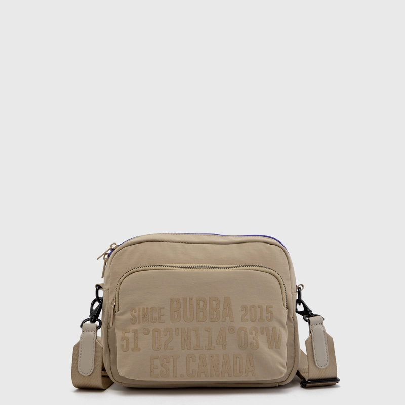 PURSE MILA NUDE BUBBA ESSENTIALS - 1