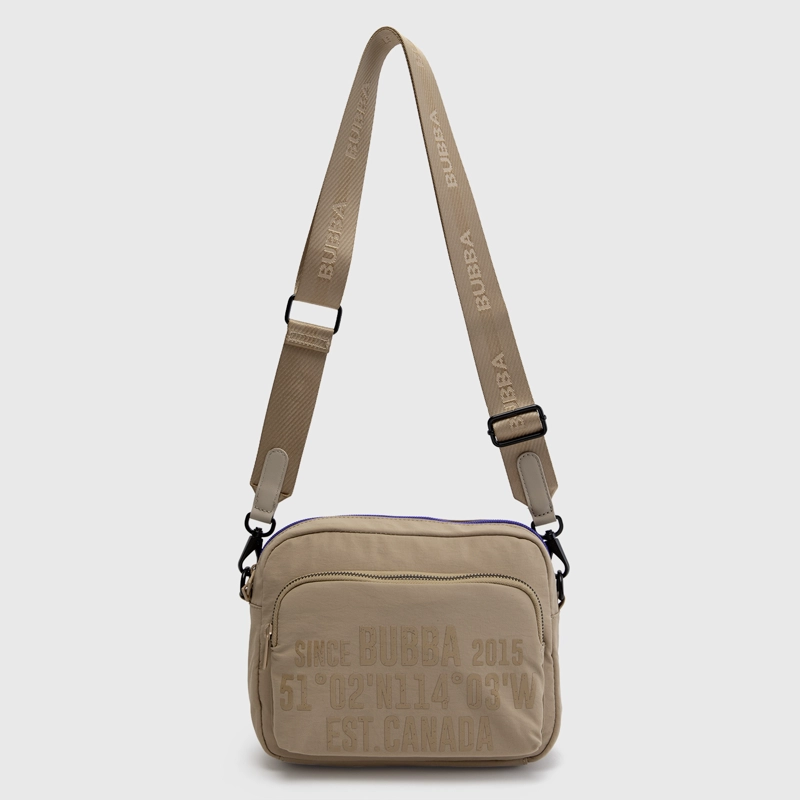 PURSE MILA NUDE BUBBA ESSENTIALS - 3