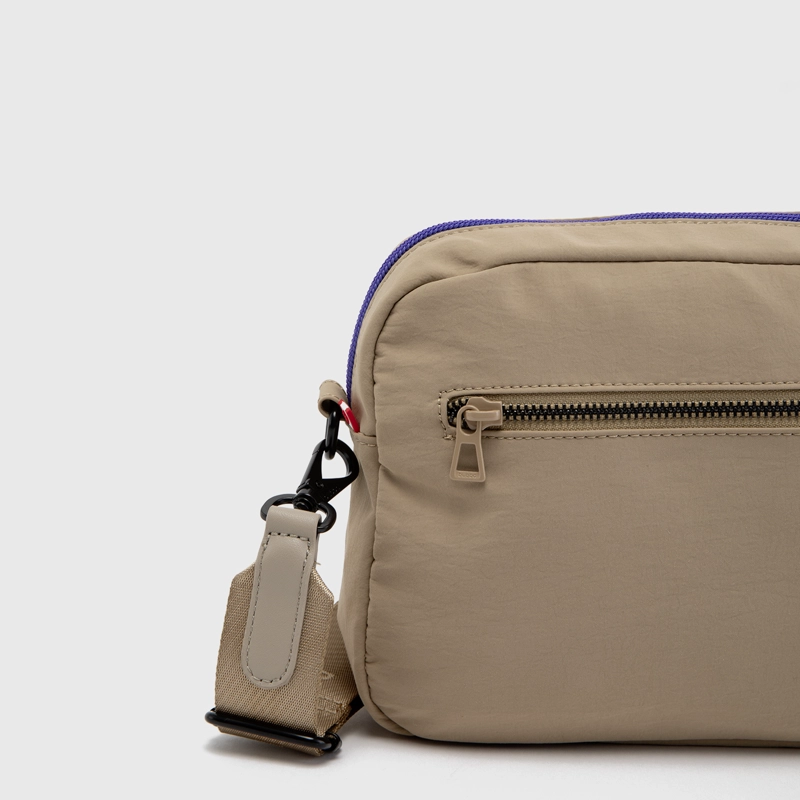 PURSE MILA NUDE BUBBA ESSENTIALS - 5