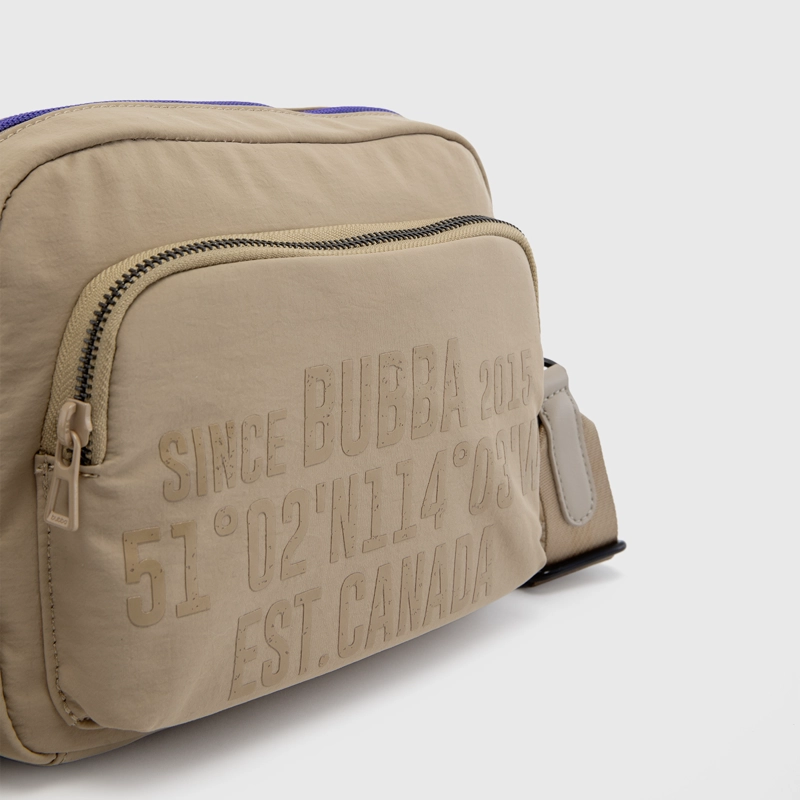 PURSE MILA NUDE BUBBA ESSENTIALS - 7