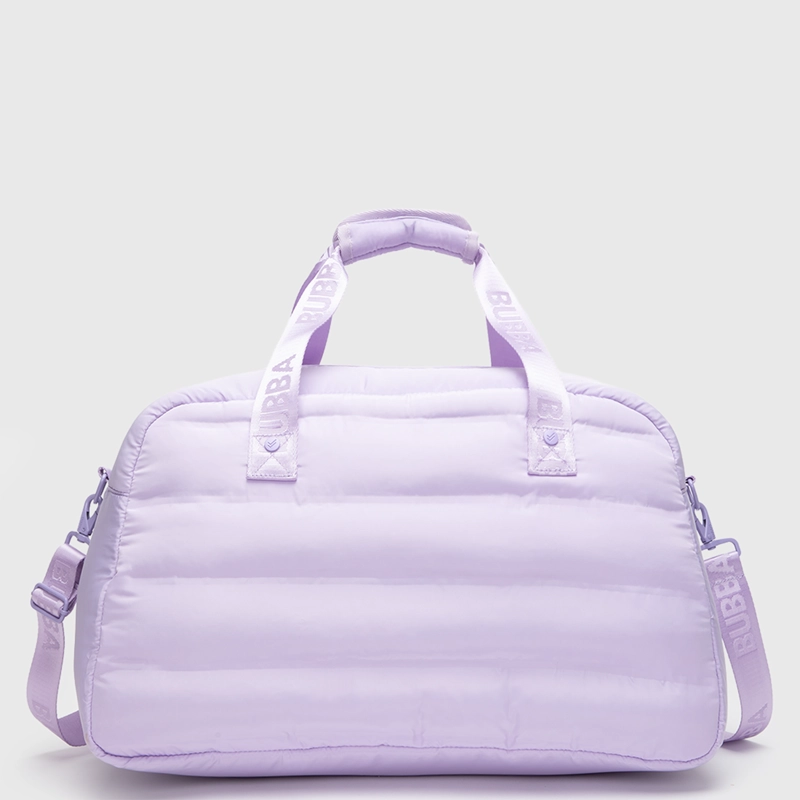 SPORT BAG MOVE LILA BUBBA ESSENTIALS - 3