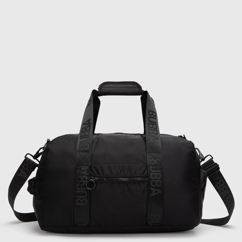 SPORT BAG ACTIVE NEGRO BUBBA ESSENTIALS - 1