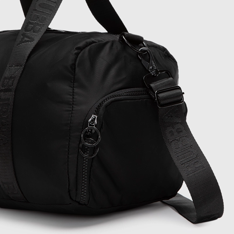 SPORT BAG ACTIVE NEGRO BUBBA ESSENTIALS - 7