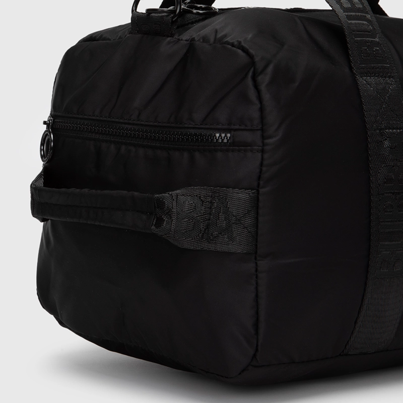 SPORT BAG ACTIVE NEGRO BUBBA ESSENTIALS - 8