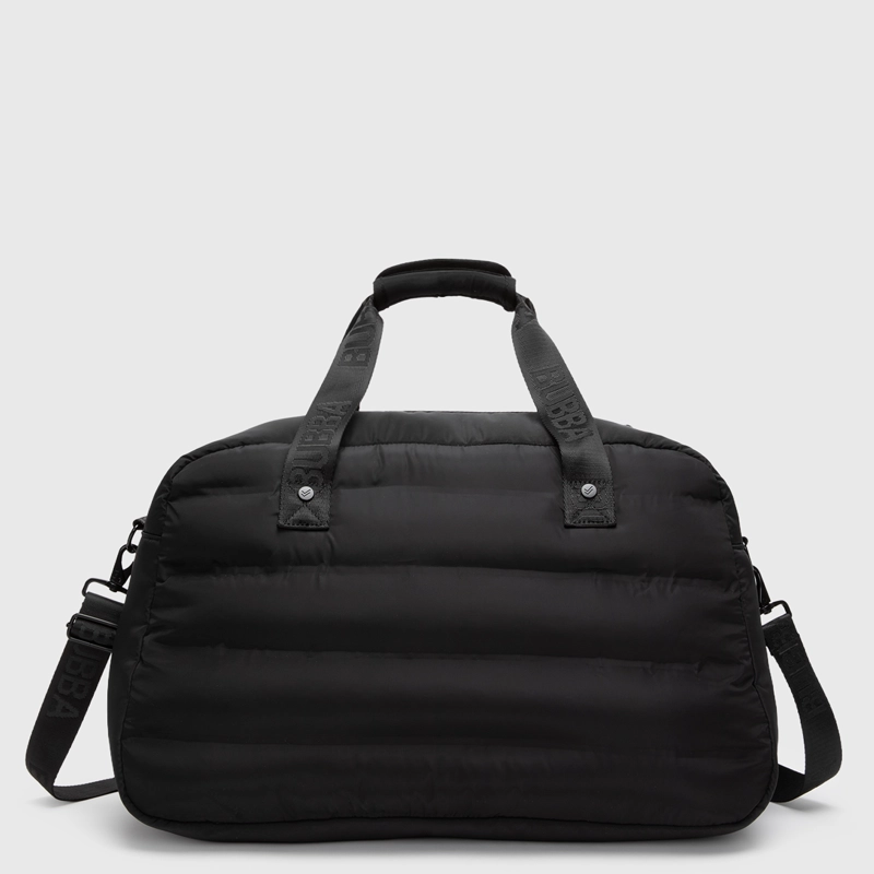 SPORT BAG MOVE NEGRO BUBBA ESSENTIALS - 3
