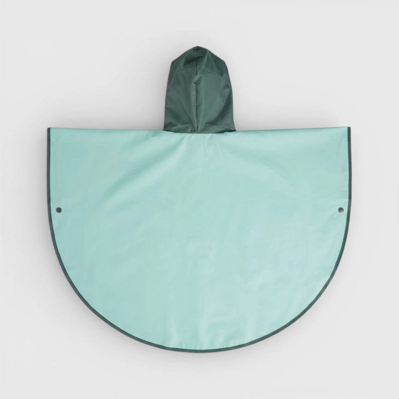 CAPA DE AGUA BUBBITA GREEN BUBBA ESSENTIALS - 2