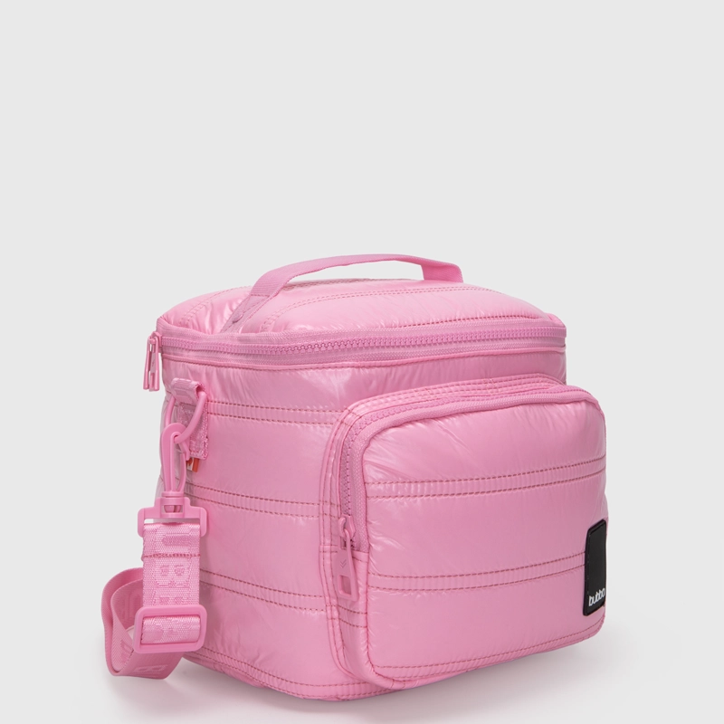 LONCHERA THINK PINK GUMBUBBA ESSENTIALS - 2