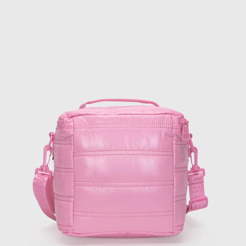 LONCHERA THINK PINK GUMBUBBA ESSENTIALS - 3