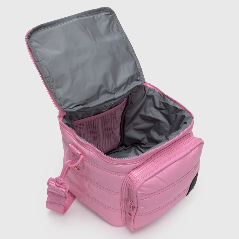 LONCHERA THINK PINK GUMBUBBA ESSENTIALS - 5