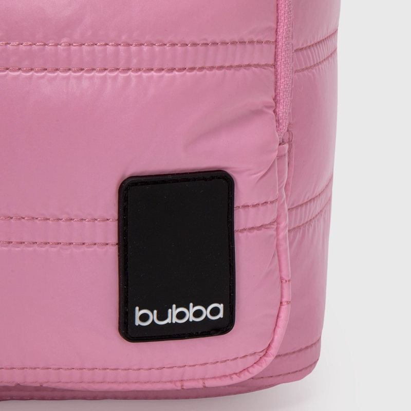LONCHERA THINK PINK GUMBUBBA ESSENTIALS - 7