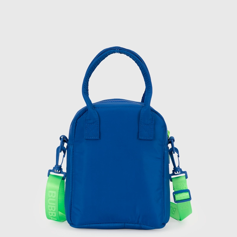 LONCHERA BUBBITA AZUL BUBBA ESSENTIALS - 3