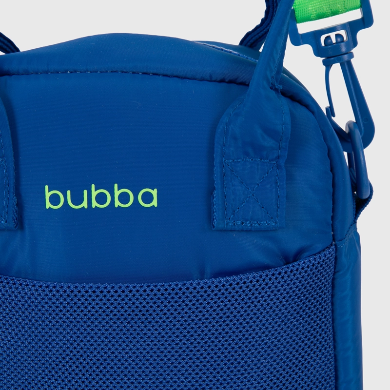 LONCHERA BUBBITA AZUL BUBBA ESSENTIALS - 7