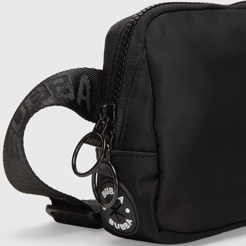 BANANO PETS COLLECTION NEGRO BUBBA ESSENTIALS - 6