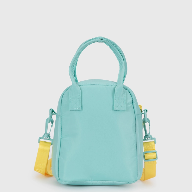 LONCHERA BUBBITA CELESTE BUBBA ESSENTIALS - 3