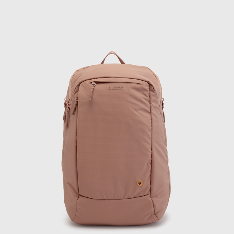 MOCHILA CICLISTA TERRA BUBBA ESSENTIALS - 1