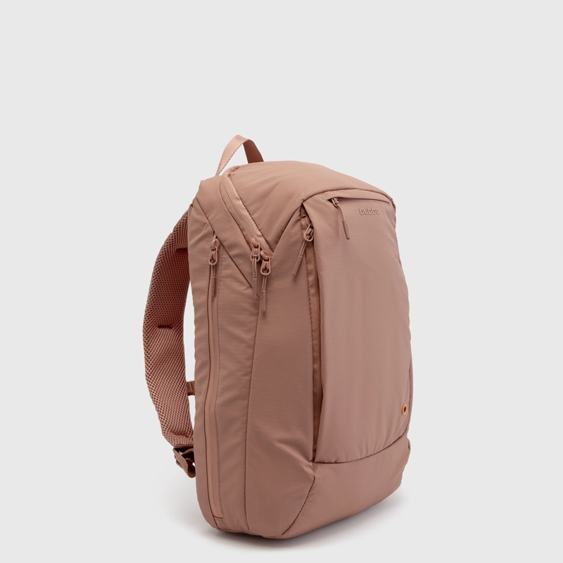MOCHILA CICLISTA TERRA BUBBA ESSENTIALS - 2