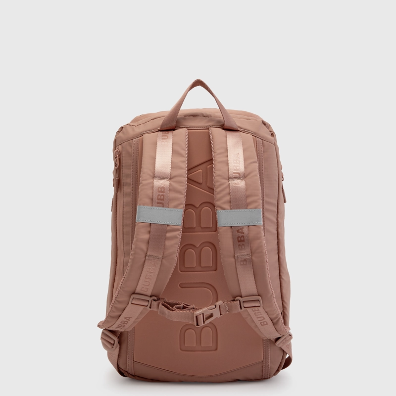 MOCHILA CICLISTA TERRA BUBBA ESSENTIALS - 3