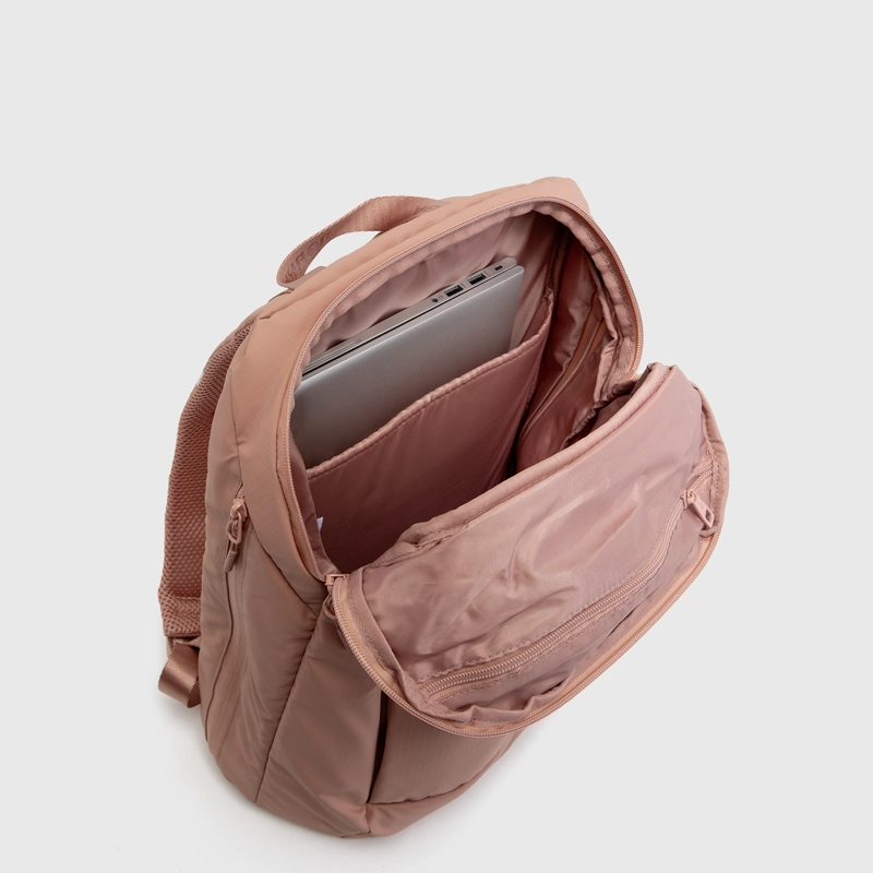 MOCHILA CICLISTA TERRA BUBBA ESSENTIALS - 4
