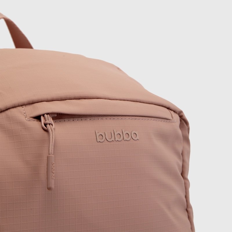 MOCHILA CICLISTA TERRA BUBBA ESSENTIALS - 8