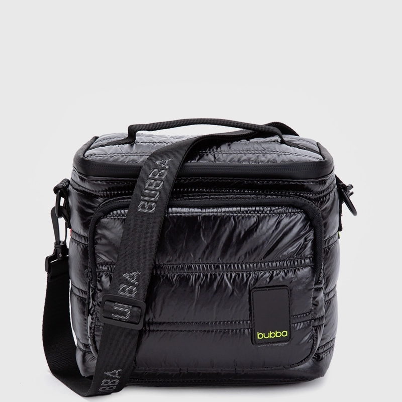 LONCHERA ORIGINALS CLASSIC ONYX BUBBA ESSENTIALS - 1