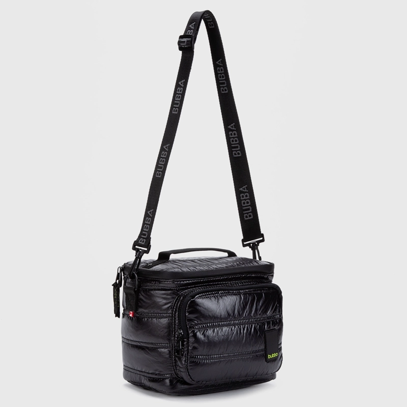 LONCHERA ORIGINALS CLASSIC ONYX BUBBA ESSENTIALS - 2