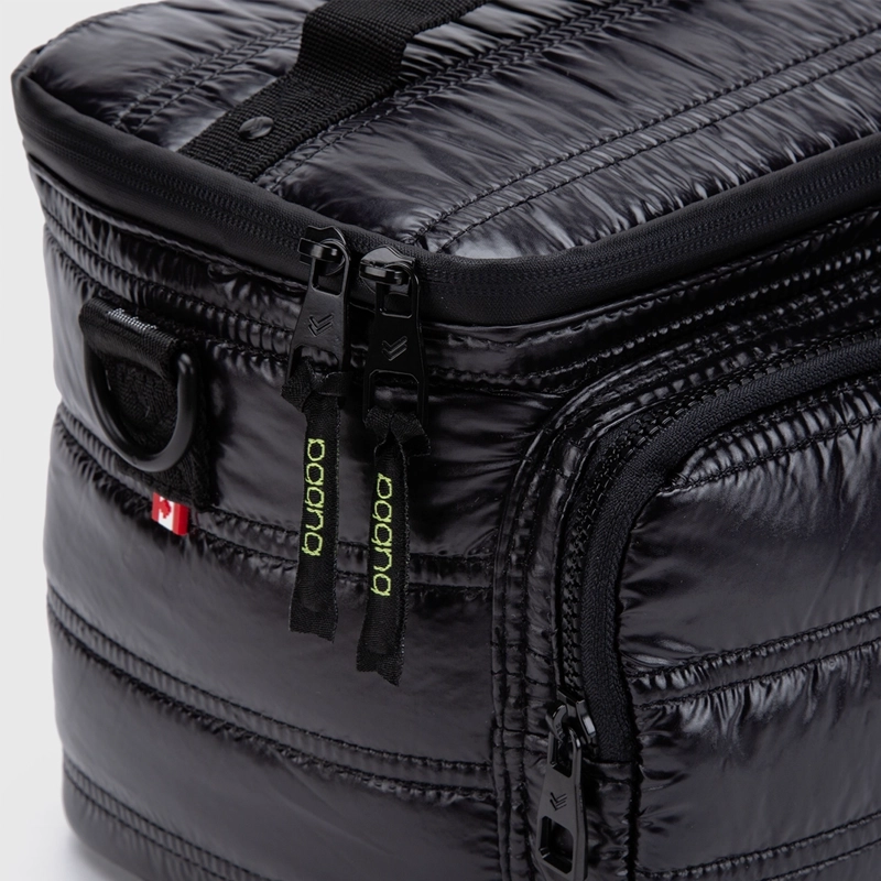 LONCHERA ORIGINALS CLASSIC ONYX BUBBA ESSENTIALS - 4