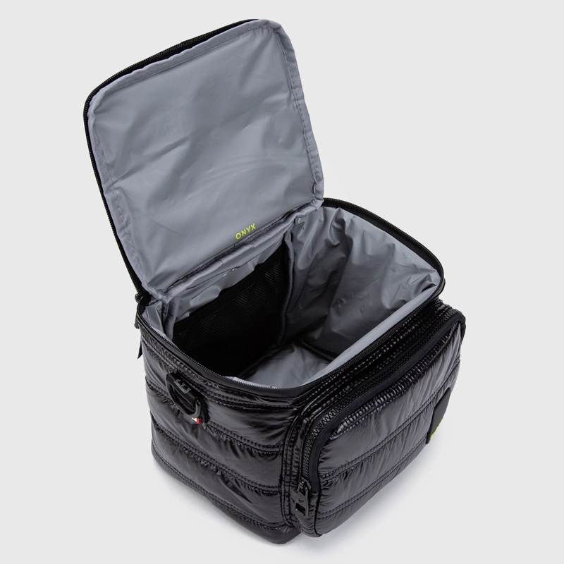 LONCHERA ORIGINALS CLASSIC ONYX BUBBA ESSENTIALS - 6