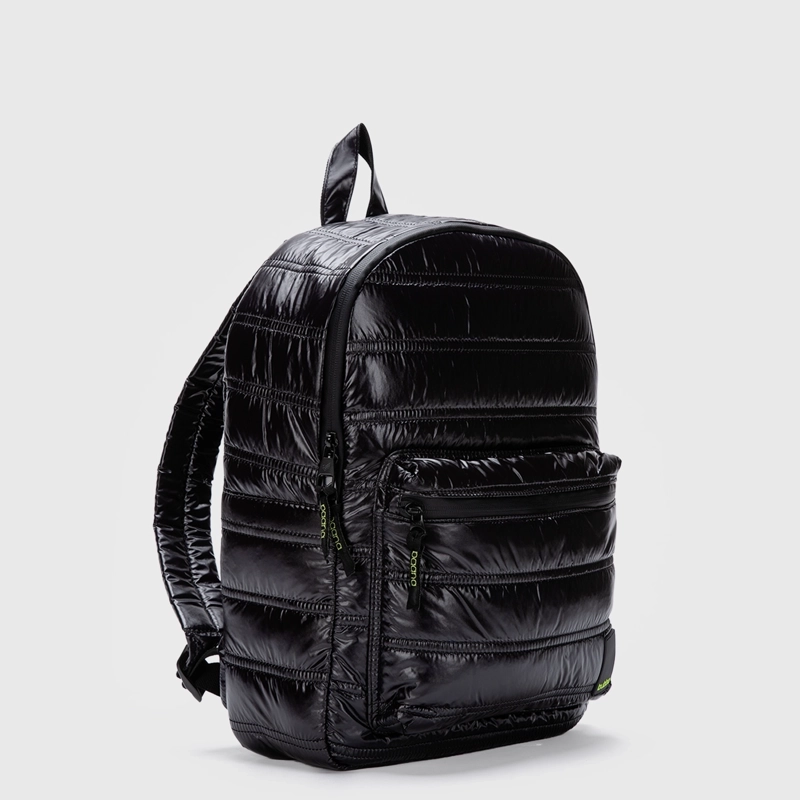 MOCHILA ORIGINALS CLASSIC ONYX REGULAR BUBBA ESSENTIALS - 2