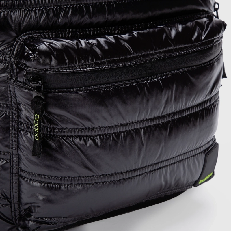 MOCHILA ORIGINALS CLASSIC ONYX REGULAR BUBBA ESSENTIALS - 4