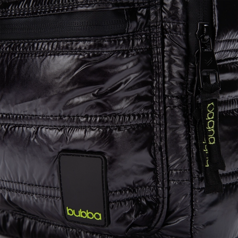 MOCHILA ORIGINALS CLASSIC ONYX MINI BUBBA ESSENTIALS - 5