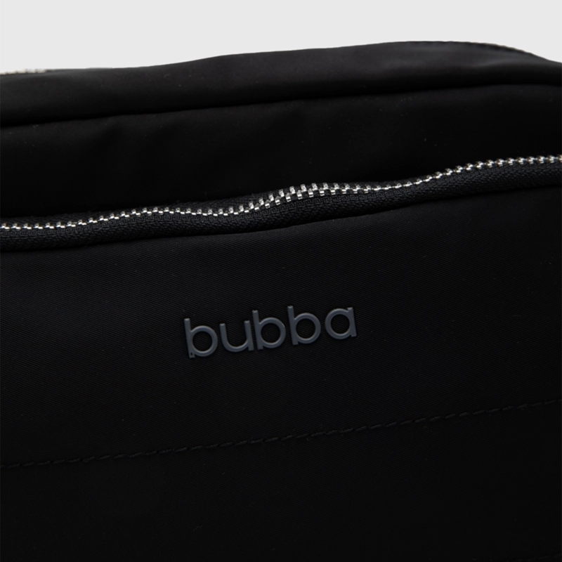 CARTERA HANDBAG VICTORIA BLACK BUBBA ESSENTIALS - 8