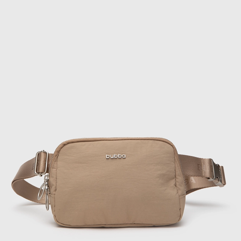 BANANO CROSSBAG DAILY LATTE BUBBA ESSENTIALS - 1