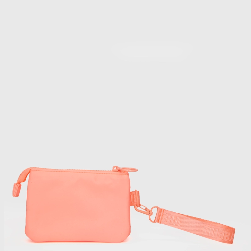 BILLETERA TULUM CORAL BUBBA ESSENTIALS - 3