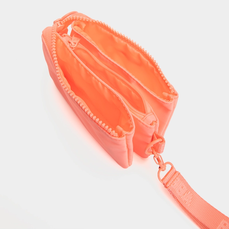 BILLETERA TULUM CORAL BUBBA ESSENTIALS - 4
