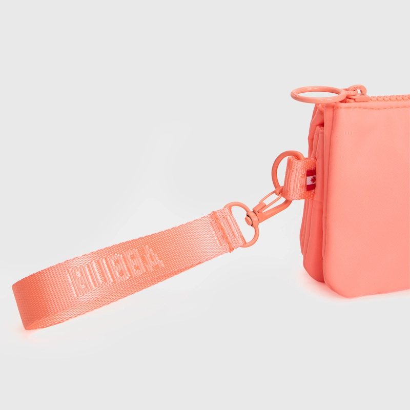 BILLETERA TULUM CORAL BUBBA ESSENTIALS - 5