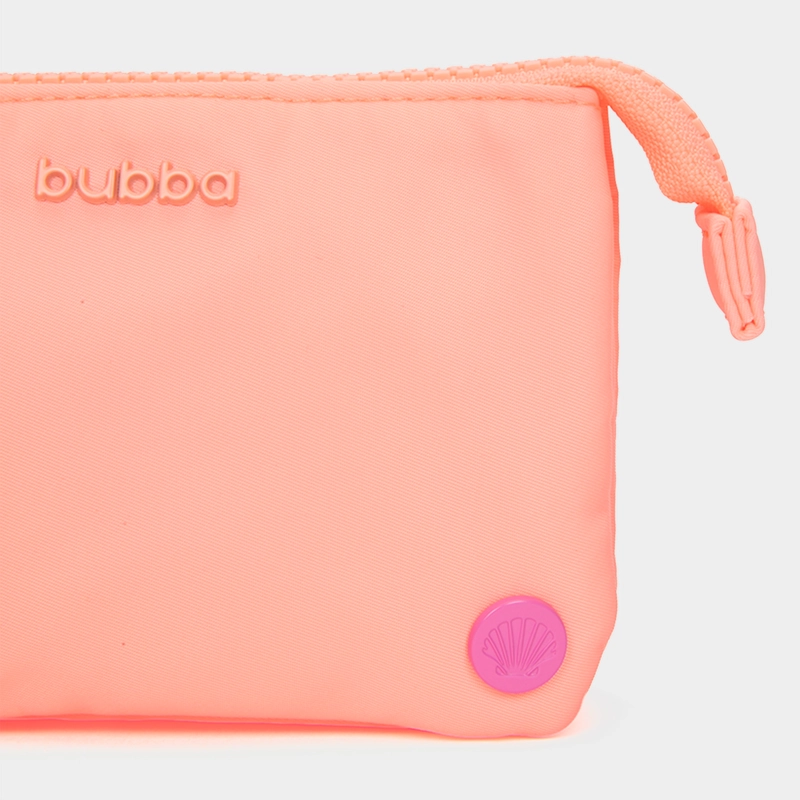 BILLETERA TULUM CORAL BUBBA ESSENTIALS - 6