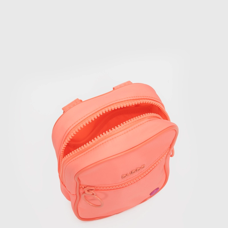 CARTERA PHONE BAG TULUM CORAL BUBBA ESSENTIALS - 2