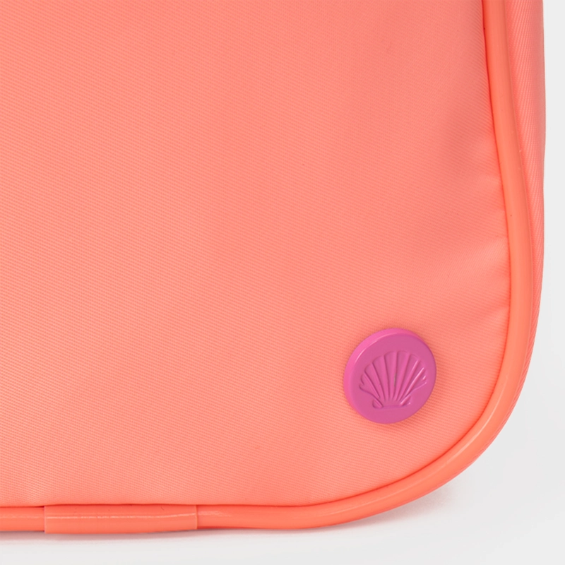 CARTERA PHONE BAG TULUM CORAL BUBBA ESSENTIALS - 7